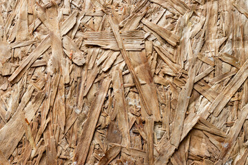 wood texture background texture