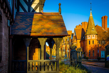 Fototapety na wymiar - Fototapeta24.pl