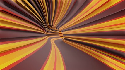 abstract background