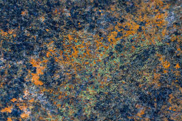 Baja Cresta flagstones.