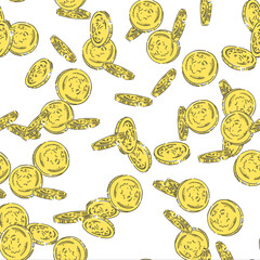 !!!_seamless_template_2