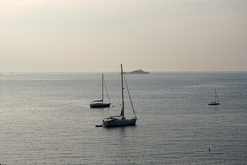 Isola d'elba