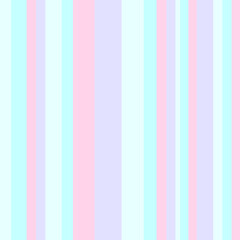 Striped pattern with stylish and bright colors. Background with stripes