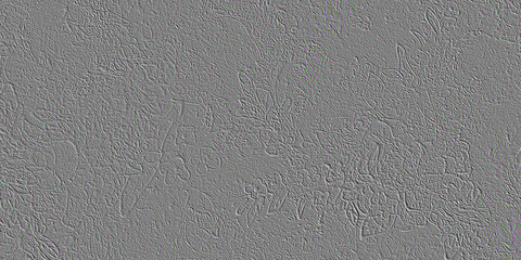 abstract grunge stripes stripe scratches scratch texture background bg wallpaper art paint stone wall