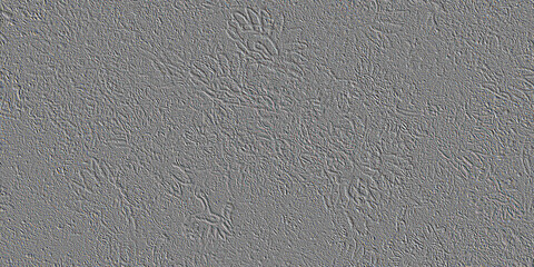 abstract grunge stripes stripe scratches scratch texture background bg wallpaper art paint stone wall