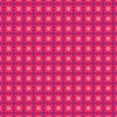 Abstract modern texture for objects.