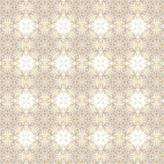 Abstract modern texture for objects.