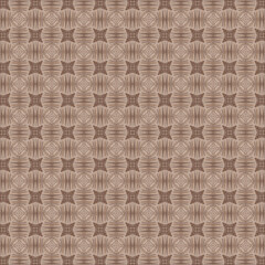 Abstract modern texture for objects.