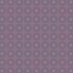 Abstract modern texture for objects.