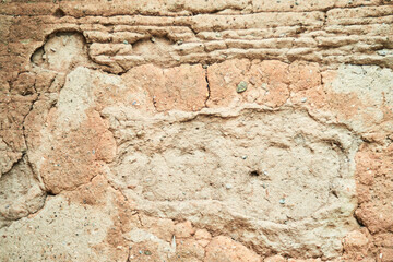 世界遺産　姫路城