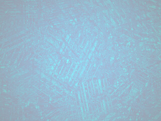 abstract grunge stripes stripe scratches scratch texture background bg wallpaper art paint stone wall 