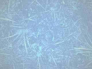 abstract grunge stripes stripe scratches scratch texture background bg wallpaper art paint stone wall 