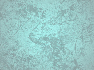 Obraz premium abstract grunge stripes stripe scratches scratch texture background bg wallpaper art paint stone wall 