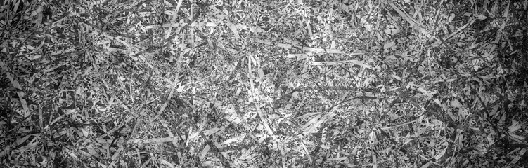 abstract grunge stripes stripe scratches scratch texture background bg wallpaper art paint stone wall 