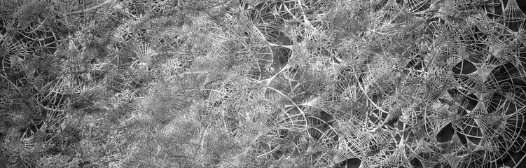 abstract grunge stripes stripe scratches scratch texture background bg wallpaper art paint stone wall 