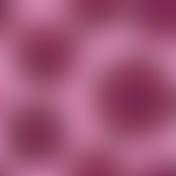 Burgundy pink abstract circular blur light bokeh background.Elements for your graphic design, banner, website or presentation