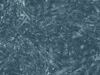 abstract grunge stripes stripe scratches scratch texture background bg wallpaper art paint stone wall 