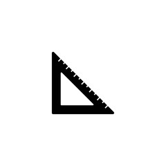 Ruler icon