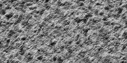 abstract grunge stripes stripe scratches scratch texture background bg wallpaper art paint stone wall 