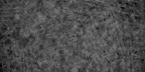 abstract grunge stripes stripe scratches scratch texture background bg wallpaper art paint stone wall 