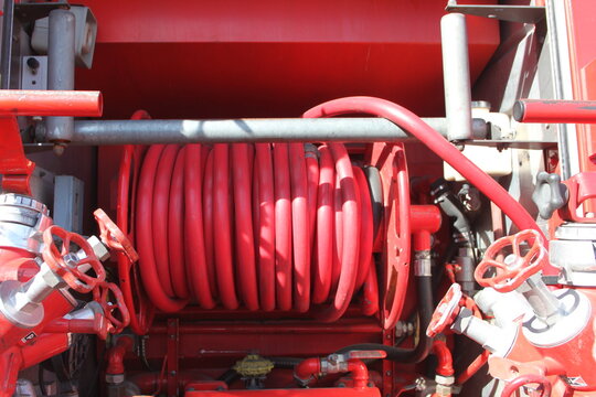 ASchlauch Bilder Durchsuchen 12,314 Archivfotos, und