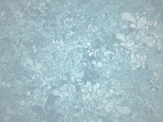 abstract grunge stripes stripe scratches scratch texture background bg wallpaper art paint stone wall 