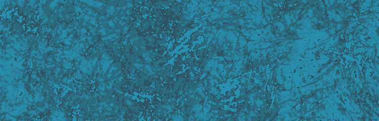 abstract grunge stripes stripe scratches scratch texture background bg wallpaper art paint stone wall 