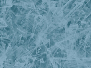 abstract grunge stripes stripe scratches scratch texture background bg wallpaper art paint stone wall 