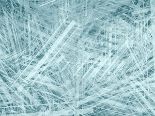 abstract grunge stripes stripe scratches scratch texture background bg wallpaper art paint stone wall 