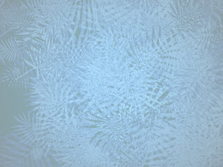 abstract grunge stripes stripe scratches scratch texture background bg wallpaper art paint stone wall 