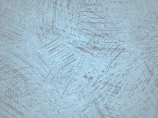 abstract grunge stripes stripe scratches scratch texture background bg wallpaper art paint stone wall 