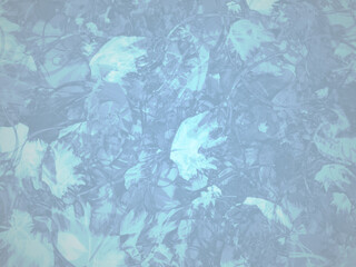 abstract grunge stripes stripe scratches scratch texture background bg wallpaper art paint stone wall 