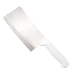 Meat Cleaver Chopper Butcher Knife 7