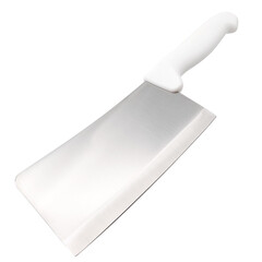 Meat Cleaver Chopper Butcher Knife 7