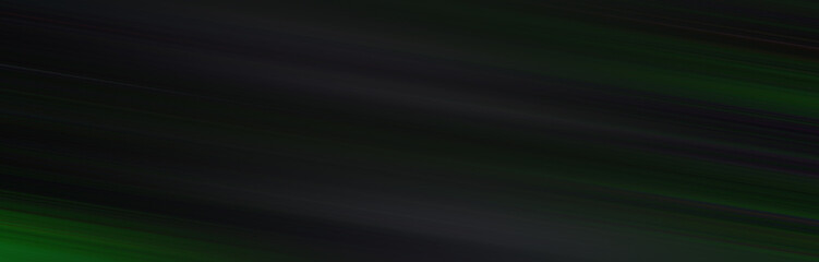 abstract grunge stripes stripe scratches scratch texture background bg wallpaper art paint stone wall 