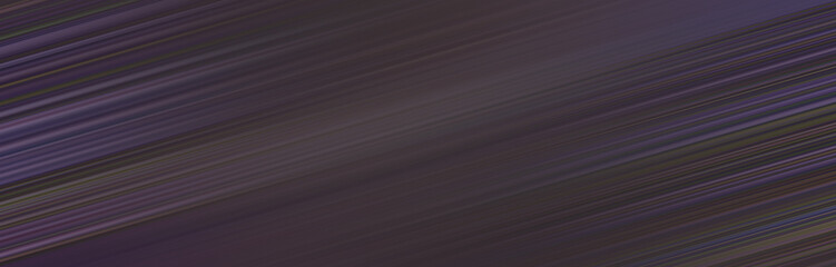 abstract grunge stripes stripe scratches scratch texture background bg wallpaper art paint stone wall 