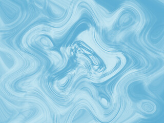 abstract grunge stripes stripe scratches scratch texture background bg wallpaper art paint stone wall