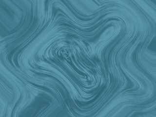 abstract grunge stripes stripe scratches scratch texture background bg wallpaper art paint stone wall