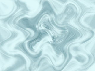 abstract grunge stripes stripe scratches scratch texture background bg wallpaper art paint stone wall