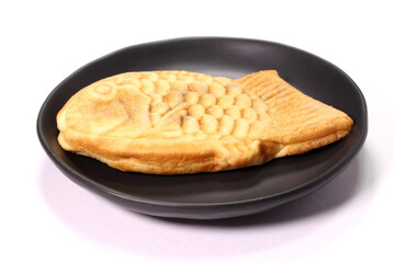 鯛焼き