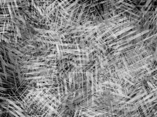 abstract grunge stripes stripe scratches scratch texture background bg wallpaper art paint stone wall