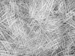 abstract grunge stripes stripe scratches scratch texture background bg wallpaper art paint stone wall