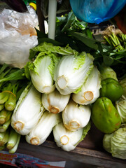 buying, cuisine, delivery, diet, eating, food, fresh, freshness, fruit, green, greens, grocery, group, health, health lifestyle, healthy, healthy food, ingredient, ingredients, leaf, lifestyle, market