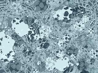 abstract grunge stripes stripe scratches scratch texture background bg wallpaper art paint stone wall