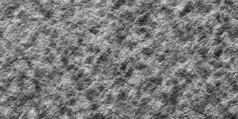 abstract grunge stripes stripe scratches scratch texture background bg wallpaper art paint stone wall