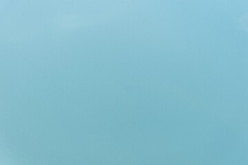 blue sea background a beautiful natural