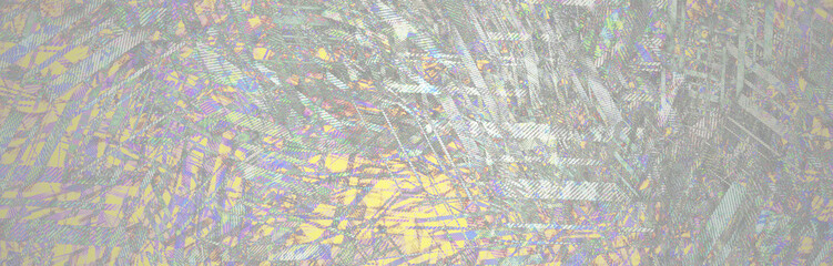 abstract grunge stripes stripe scratches scratch texture background bg wallpaper art paint stone wall