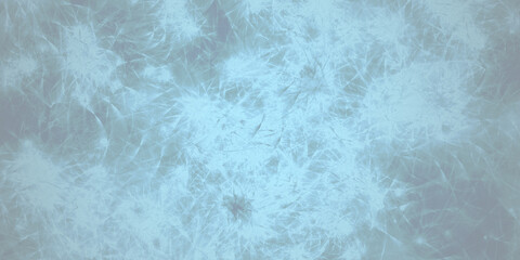 abstract grunge stripes stripe scratches scratch texture background bg wallpaper art paint stone wall