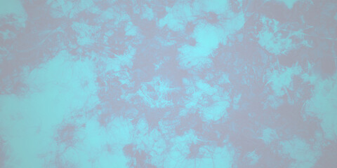 abstract grunge stripes stripe scratches scratch texture background bg wallpaper art paint stone wall