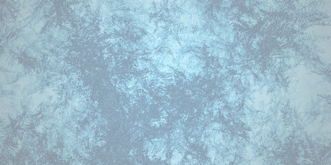 abstract grunge stripes stripe scratches scratch texture background bg wallpaper art paint stone wall